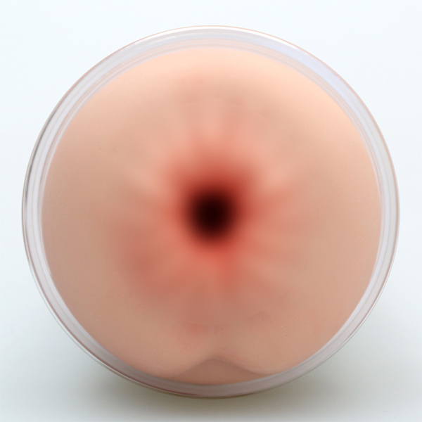 A-03_3