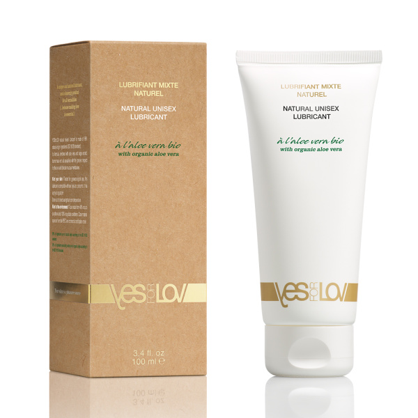 YFL01A18 Natural_organic_lubricant_lubrifiant_intime_naturel_bio_yesforlov tb