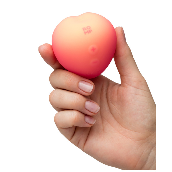 RMP_Pink_Peach_ProductImage_EN_Global_9