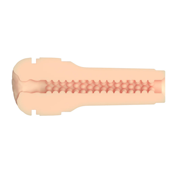 feel_stroker_sleeve_inside_result