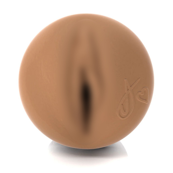 488-L-2-0430-0 (3)
