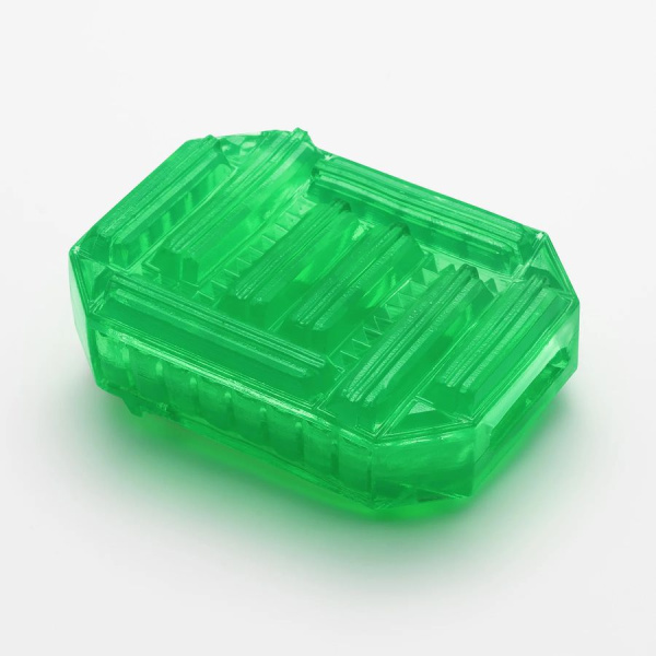 UNI-001_02_1800x1800_result