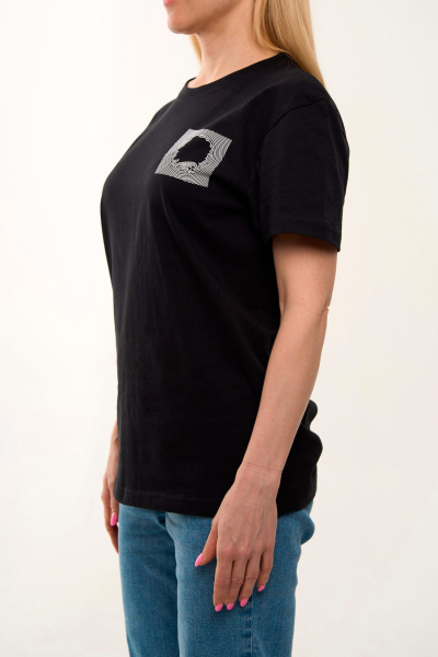 ZAZ00172-копия_resized