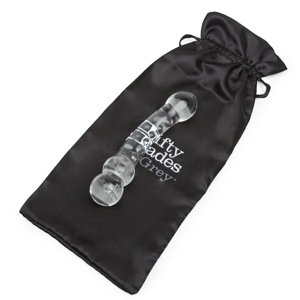 FSOG-The Weekend-Drive Me Crazy Glass Massage Wand-Product Image-04_result