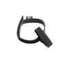 Hand-strap-box-front_result