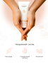 YFL01A09 Intimate_lubriciant_lubrifiant_intime_hydratant_yesforlov gr tb