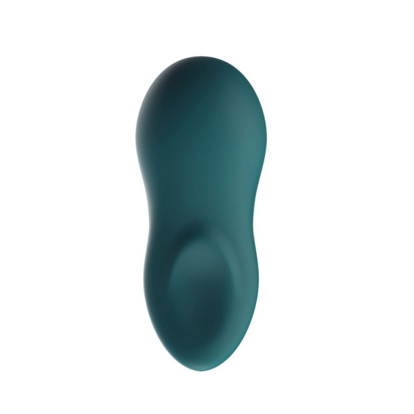 WVI_TouchX_green_product_image_5_tif_result