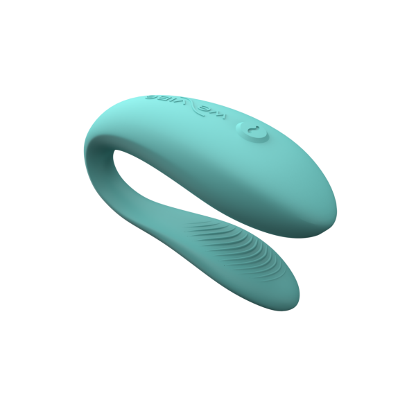 Sync-Lite-Aqua-Angle-Right_Trasparent