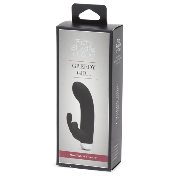 FSOG_Greedy Girl_MINI RABBIT VIBRATOR_productimage_05_result
