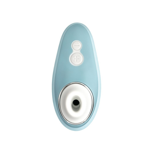 WMZ-Liberty-blue-Product-Image-png-2_result