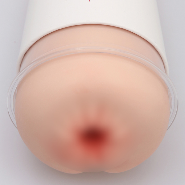 A-03_5