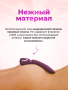 WVI- wand2- product image- packaging- 4 - global- rgb