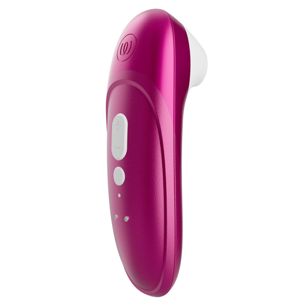 WMZ_ProCE_Vibrant pink_Product_Perspective