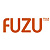 Fuzu