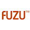 Fuzu