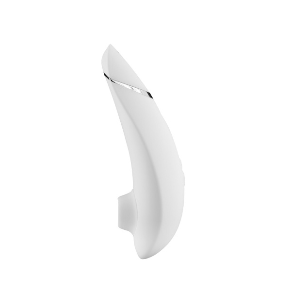 WMZ-Premium-White-Product-Image-300-jpg-1-1