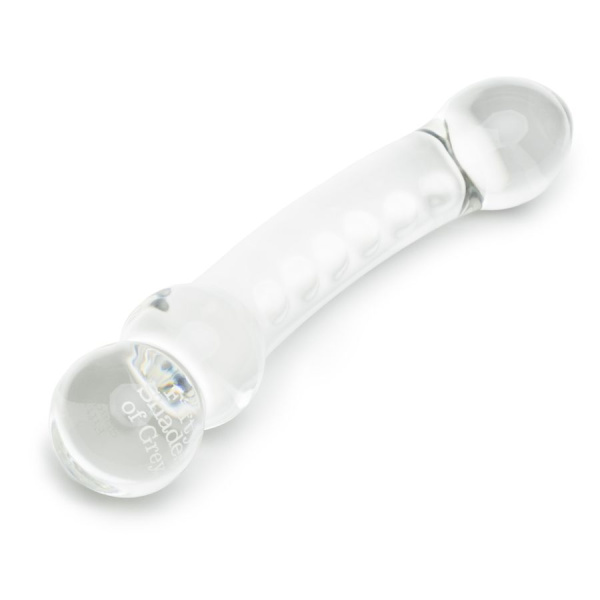 FSOG-The Weekend-Drive Me Crazy Glass Massage Wand-Product Image-03_result