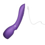 WVI- wand2- product image- packaging- 4 - global- rgb