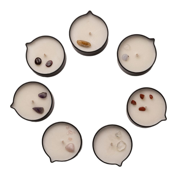 snapedit_1787233497652_result