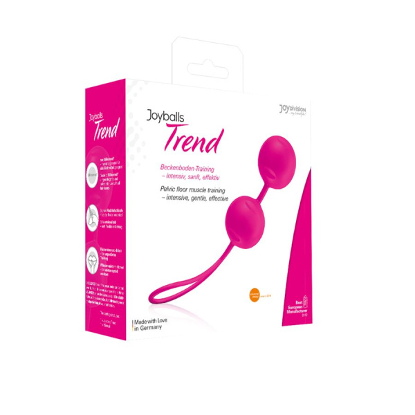 csm_15033_Joyballs_Trend_pink_pink_bc173ecf7d_result