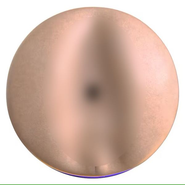 810476011321 (3)
