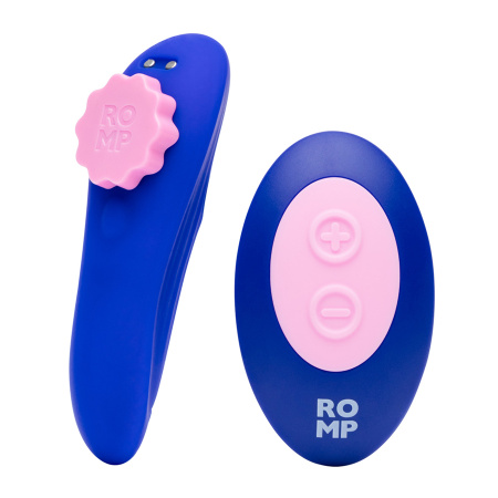ROMP_Party_Product_Render_1