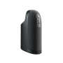 ARC_Ion_Black_ProductImage_Front_GLOB
