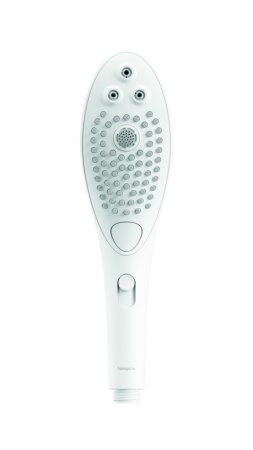 WMZ_Wave_White_Product_Front_CMYK 300dpi