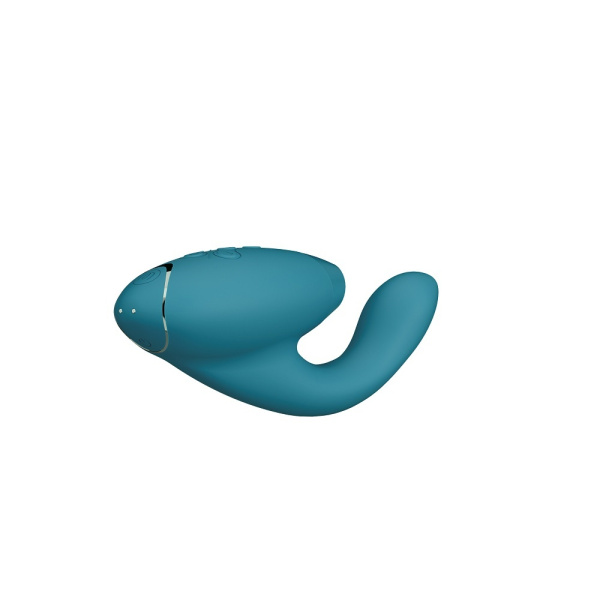 WMZ_DUO2_ Petrol_Product_300dpi_rgb_4