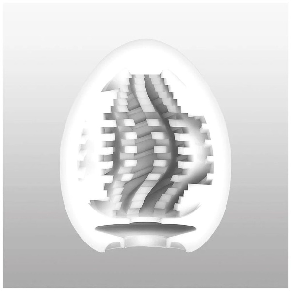 EGG-016_2
