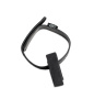 Hand-strap-box-front_result