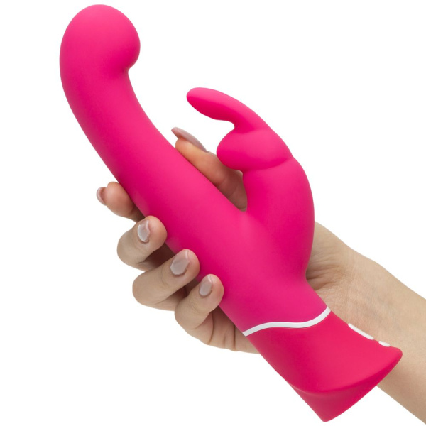 HappyRabbit_GSpotRabbit_Pink_ProductImage_71502-041_result