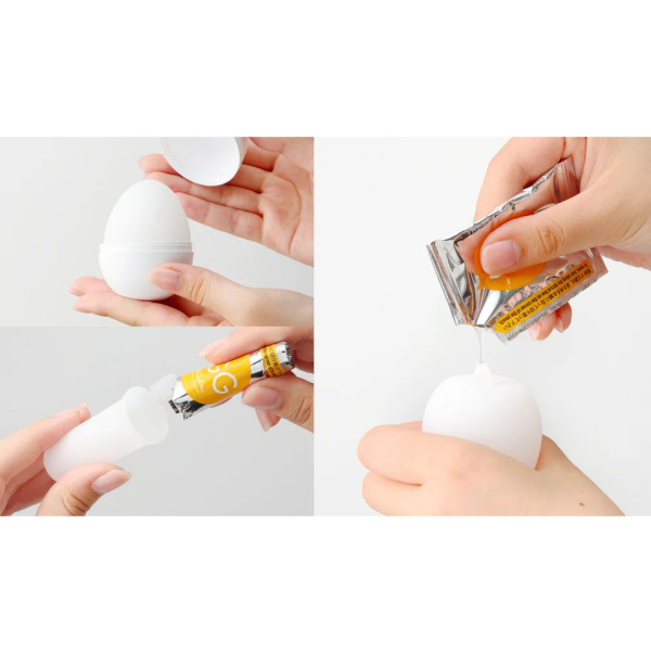 16_product_info_easy_to_use_2400x1350_af1280be-3cad-40be-907d-2d383ea6e40a_result