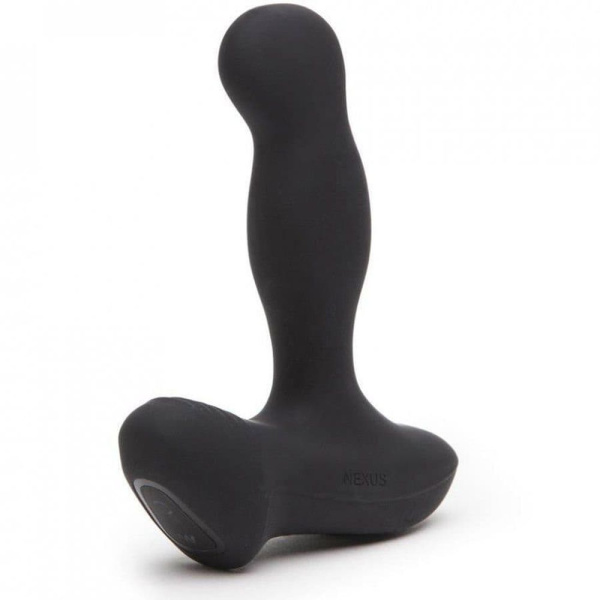 REVOSLIM_2