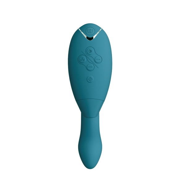 WMZ_DUO2_ Petrol_Product_300dpi_rgb_1