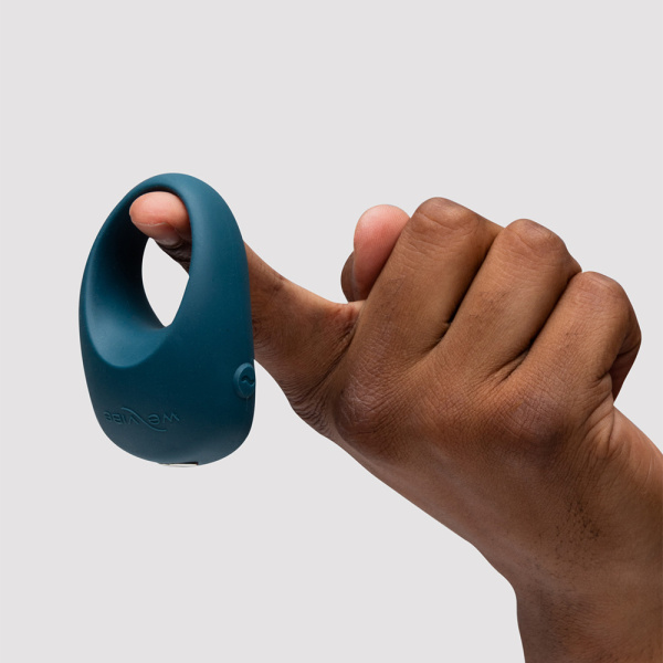 We-Vibe Pivot 2 (2)