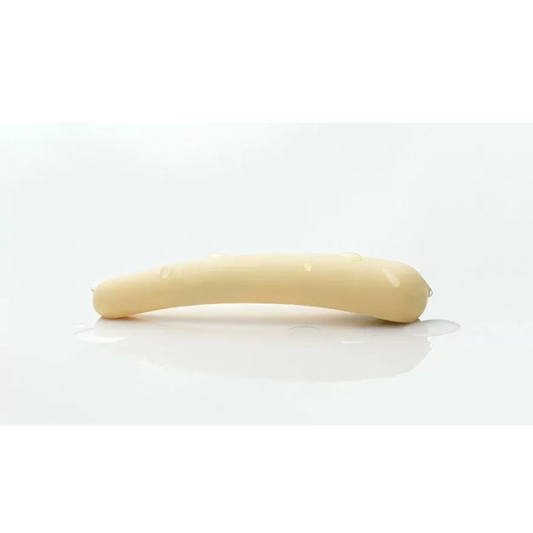 HMF-01_3