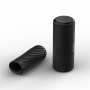 2022-07-13_ARC_GS_Cutouts_Black_06_AG