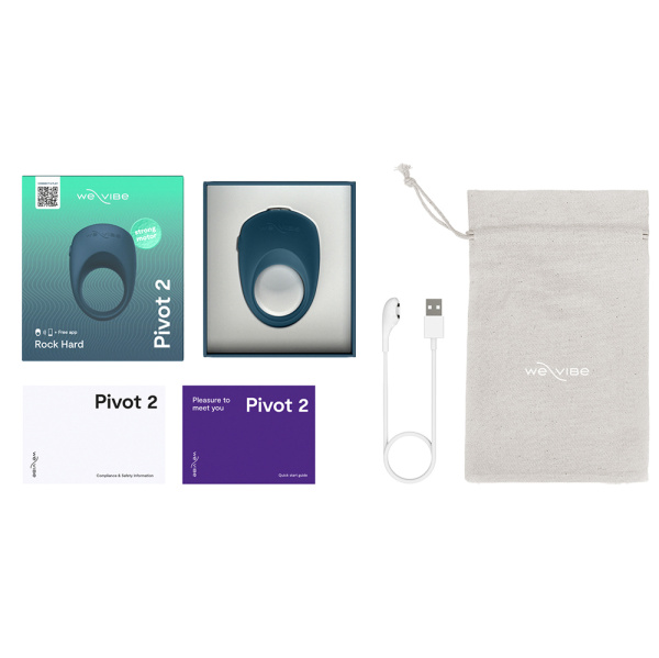 We-Vibe Pivot 2 (3)