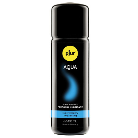 pjur-productsim-AQUA-500ml-min_result