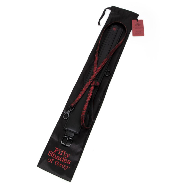 FSOG_Sweet Anticipation_COLLAR AND LEAD_productimage_040_result