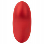 MAGIC-MOTION-Wibrator-do-Majtek-Nyx-Smart-Waga-produktu-z-opakowaniem-jednostkowym-0-385-kg_result