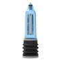 HM9-Blue-With Box