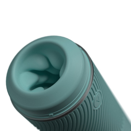 ARC_Pow_Rendering_Close_up_Mint_005