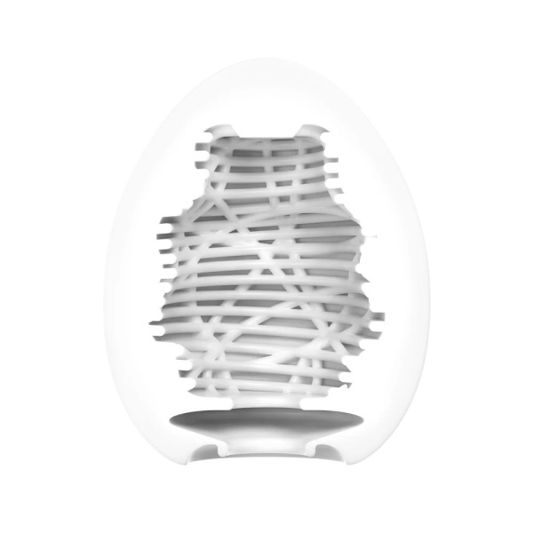 EGG-R06 (3)