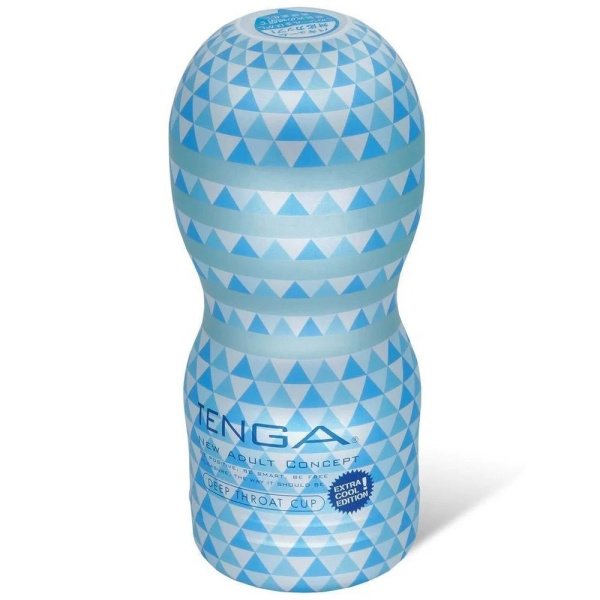 TOC-201XC_2