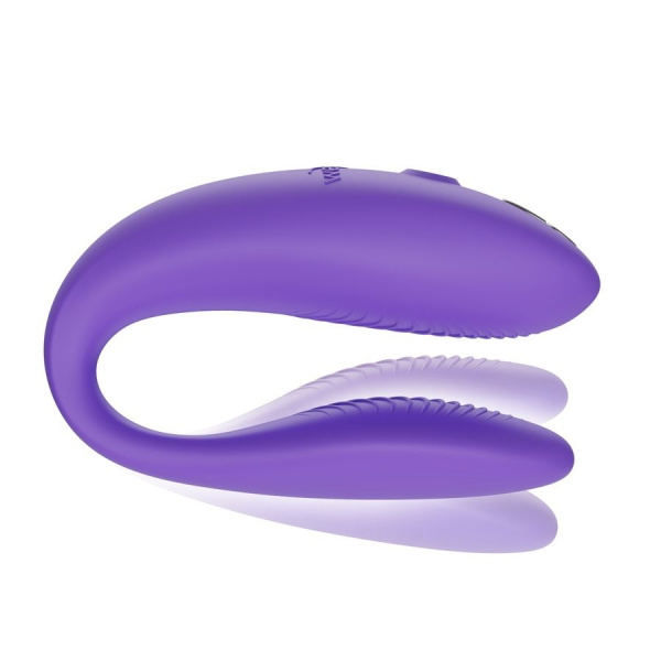 Sync Go_Purple_03_result