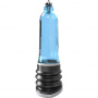 HM9-Blue-With Box