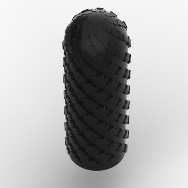 ARC_Ghost_Rendering_Cutouts_Black (5)
