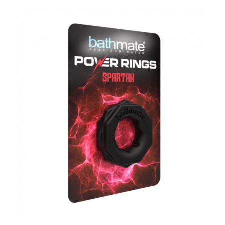 spartan-packaged-2-580x580